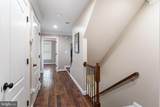 221 Beacon Place - Photo 17