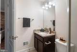 221 Beacon Place - Photo 33
