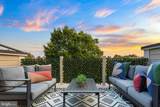 221 Beacon Place - Photo 35