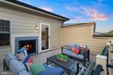 221 Beacon Place - Photo 36