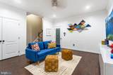 221 Beacon Place - Photo 38