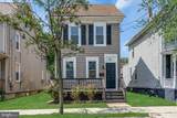 75 Hopkins Street - Photo 1