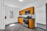 75 Hopkins Street - Photo 10
