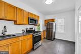 75 Hopkins Street - Photo 11