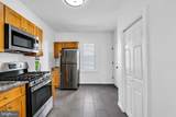 75 Hopkins Street - Photo 12