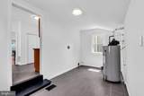 75 Hopkins Street - Photo 13