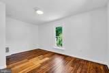 75 Hopkins Street - Photo 14