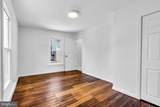 75 Hopkins Street - Photo 15