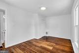 75 Hopkins Street - Photo 16