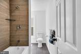 75 Hopkins Street - Photo 17