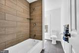 75 Hopkins Street - Photo 18