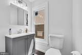 75 Hopkins Street - Photo 19