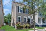 75 Hopkins Street - Photo 2