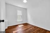 75 Hopkins Street - Photo 20