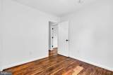 75 Hopkins Street - Photo 21