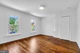 75 Hopkins Street - Photo 22