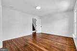 75 Hopkins Street - Photo 23
