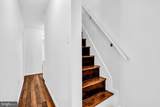 75 Hopkins Street - Photo 24