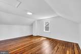 75 Hopkins Street - Photo 25