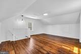 75 Hopkins Street - Photo 26