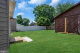 75 Hopkins Street - Photo 27
