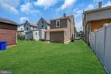 75 Hopkins Street - Photo 28