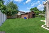 75 Hopkins Street - Photo 29