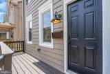 75 Hopkins Street - Photo 3