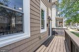 75 Hopkins Street - Photo 4
