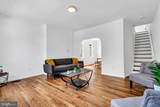 75 Hopkins Street - Photo 5