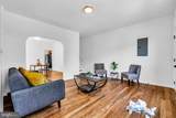 75 Hopkins Street - Photo 6