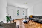 75 Hopkins Street - Photo 7