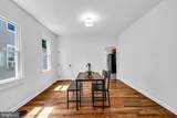 75 Hopkins Street - Photo 8