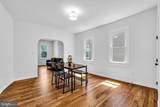 75 Hopkins Street - Photo 9