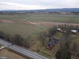 2518 Berryville Pike - Photo 10