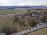 2518 Berryville Pike - Photo 11