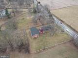 2518 Berryville Pike - Photo 12