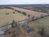 2518 Berryville Pike - Photo 13