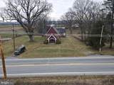 2518 Berryville Pike - Photo 14