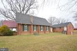 2518 Berryville Pike - Photo 18