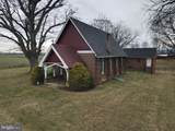 2518 Berryville Pike - Photo 2