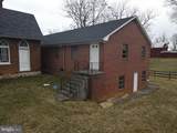 2518 Berryville Pike - Photo 3