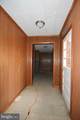 2518 Berryville Pike - Photo 31