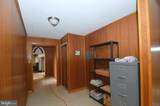 2518 Berryville Pike - Photo 32