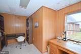 2518 Berryville Pike - Photo 34