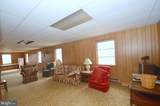 2518 Berryville Pike - Photo 37