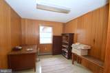 2518 Berryville Pike - Photo 39