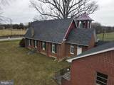 2518 Berryville Pike - Photo 4