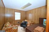 2518 Berryville Pike - Photo 41