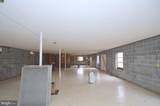 2518 Berryville Pike - Photo 42